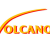VOLCANO 0232
