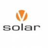 VSOLAR 0066