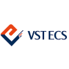VSTECS 5162