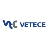VTC 0319