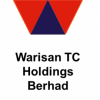 WARISAN 5016