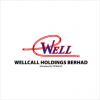 WELLCAL 7231