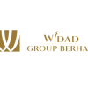 WIDAD 0162