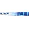 MYTECH 7692