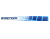 MYTECH 7692
