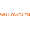 WILLOW 0008