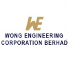 WONG 7050