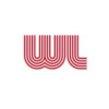WOODLAN 7025