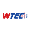 WTEC 0352