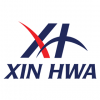 XINHWA 5267