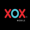 XOX 0165