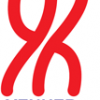 YENHER 5300