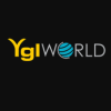 YGL 0086