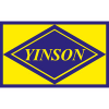 YINSON 7293