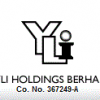 YLI 7014
