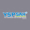 YSPSAH 7178