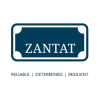 ZANTAT 0301