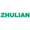ZHULIAN 5131